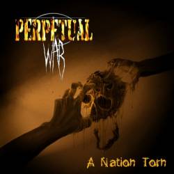 Perpetual War : A Nation Torn